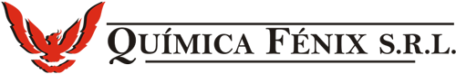 Química Fénix SRL